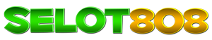 selot808
